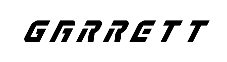 Legio Sabina Title Italic  Free Fonts Download