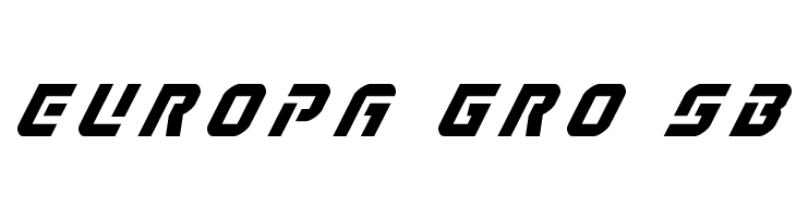 Legio Sabina Title Italic  Free Fonts Download