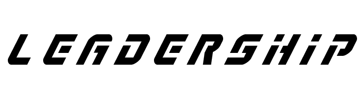 Legio Sabina Title Italic  Free Fonts Download