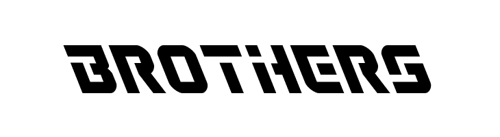 Legio Sabina Leftalic  Free Fonts Download