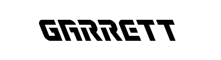 Legio Sabina Leftalic  Free Fonts Download