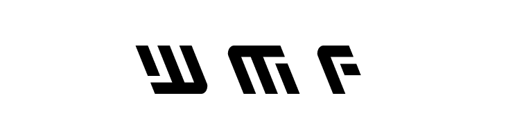Legio Sabina Leftalic  Free Fonts Download