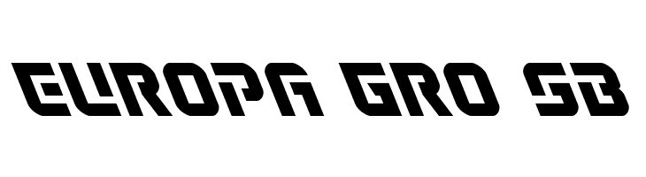 Legio Sabina Leftalic  Free Fonts Download