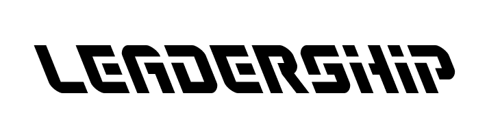 Legio Sabina Leftalic  Free Fonts Download