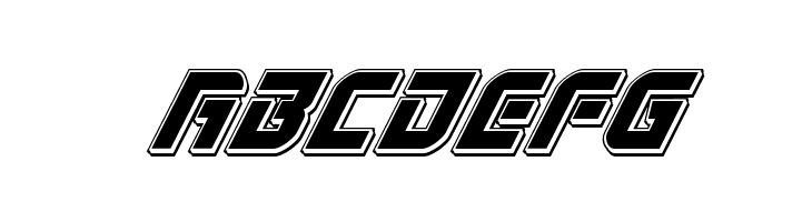 Legio Sabina Punch Italic  Free Fonts Download