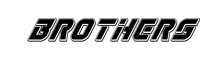 Legio Sabina Punch Italic  Free Fonts Download