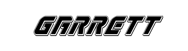 Legio Sabina Punch Italic  Free Fonts Download