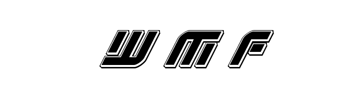 Legio Sabina Punch Italic  Free Fonts Download