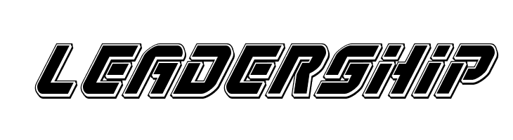 Legio Sabina Punch Italic  Free Fonts Download