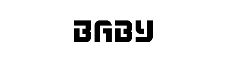 Legio Sabina  Free Fonts Download