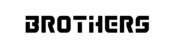 Legio Sabina  Free Fonts Download