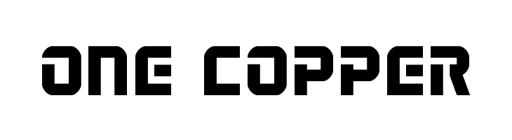 Legio Sabina  Free Fonts Download