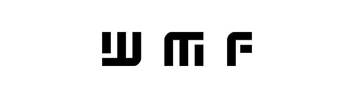 Legio Sabina  Free Fonts Download