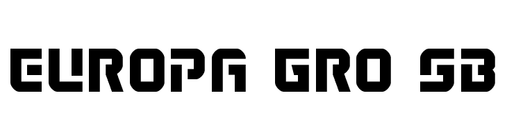 Legio Sabina  Free Fonts Download