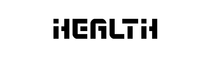 Legio Sabina  Free Fonts Download