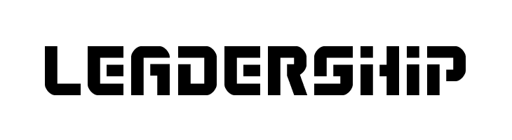 Legio Sabina  Free Fonts Download