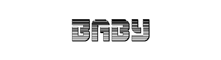 Legio Sabina Chrome  Free Fonts Download