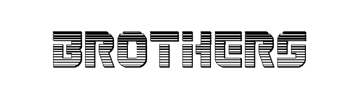 Legio Sabina Chrome  Free Fonts Download
