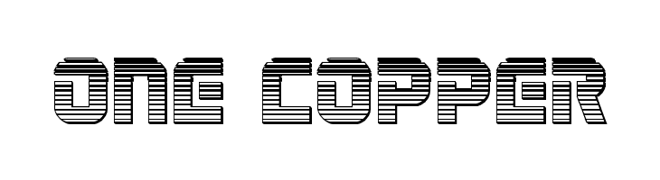 Legio Sabina Chrome  Free Fonts Download