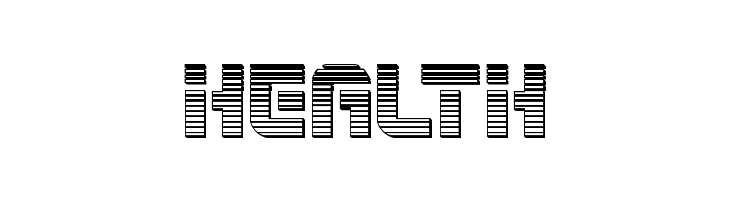 Legio Sabina Chrome  Free Fonts Download