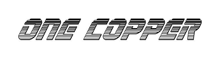 Legio Sabina Chrome Italic  Free Fonts Download