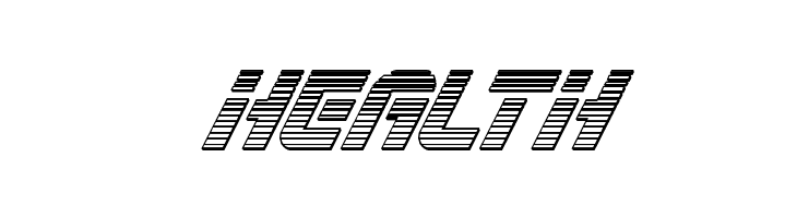 Legio Sabina Chrome Italic  Free Fonts Download