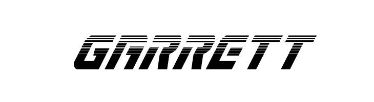 Legio Sabina Halftone Italic  Free Fonts Download