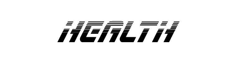 Legio Sabina Halftone Italic  Free Fonts Download