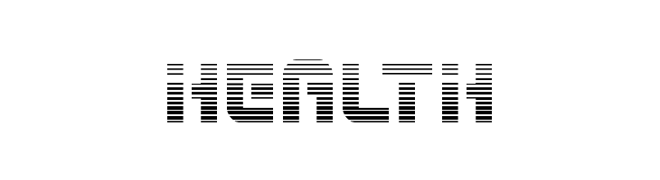 Legio Sabina Gradient  Free Fonts Download