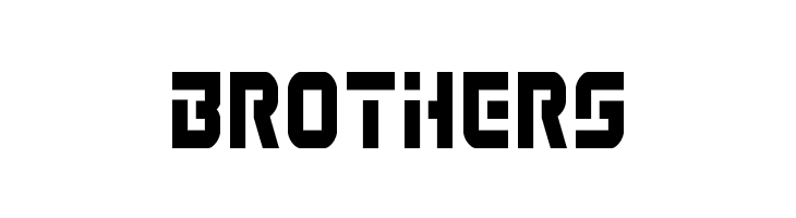 Legio Sabina Condensed  Free Fonts Download