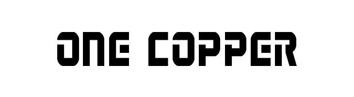 Legio Sabina Condensed  Free Fonts Download