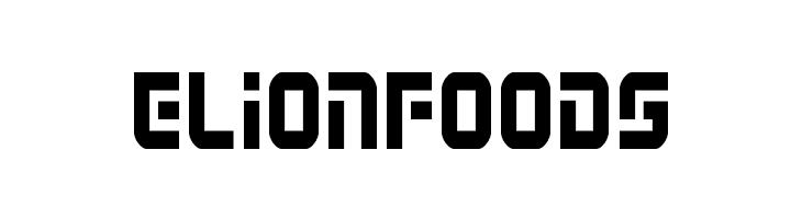 Legio Sabina Condensed  Free Fonts Download