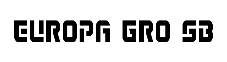 Legio Sabina Condensed  Free Fonts Download