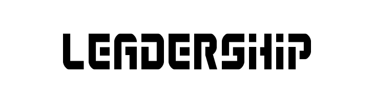 Legio Sabina Condensed  Free Fonts Download