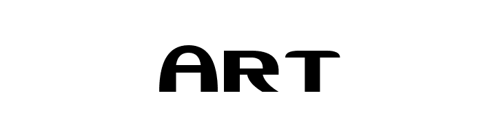 Jannisaries Expanded  Free Fonts Download