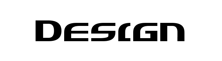 Jannisaries Expanded  Free Fonts Download