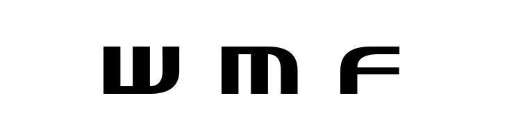 Jannisaries Expanded  Free Fonts Download