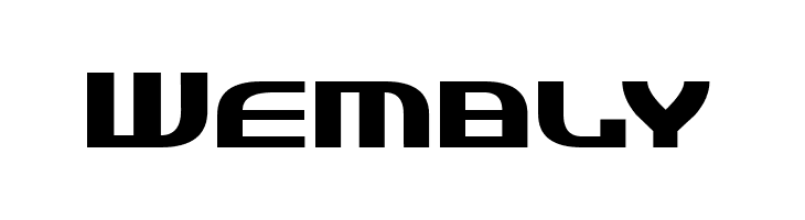 Jannisaries Expanded  Free Fonts Download