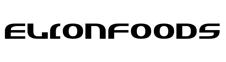Jannisaries Expanded  Free Fonts Download