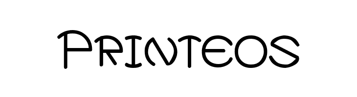 Xevius  Medium  Free Fonts Download