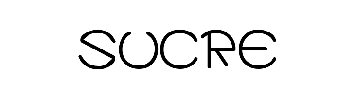 Xevius  Medium  Free Fonts Download