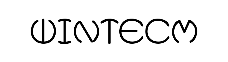 Xevius  Medium  Free Fonts Download