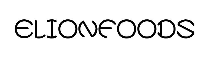 Xevius  Medium  Free Fonts Download