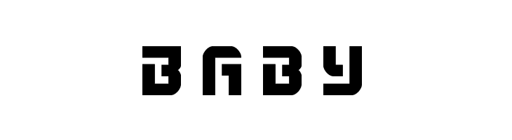 Legio Sabina Title  Free Fonts Download