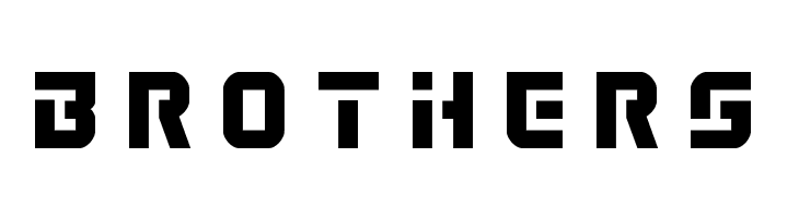 Legio Sabina Title  Free Fonts Download