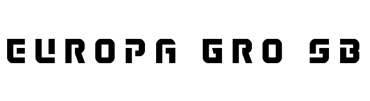 Legio Sabina Title  Free Fonts Download