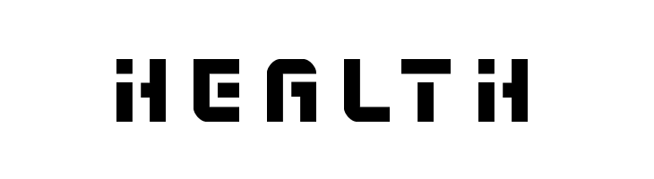 Legio Sabina Title  Free Fonts Download