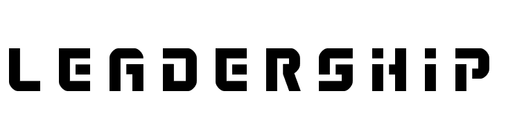 Legio Sabina Title  Free Fonts Download