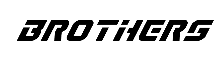 Legio Sabina Expanded Italic  Free Fonts Download