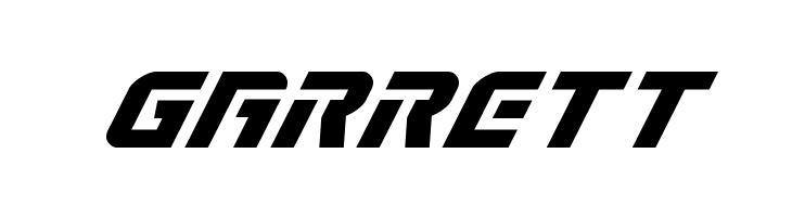 Legio Sabina Expanded Italic  Free Fonts Download